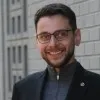 Alex ‬Melton