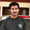 JaganMohanReddy Velupucherlla