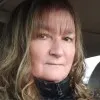 Margaret Donnan