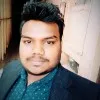 Mukesh Kumar