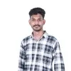 Mohamed Mansoor