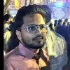 Chudasma Prashant