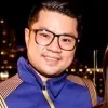 Teoh Lim
