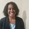 Karida Olomua