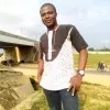 AJE JULIUS