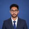Mayur