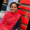 Edigi Akshitha