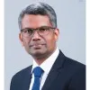 Sembian Balasubramanian