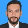 Mohammad Naimur