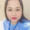 Dipika Deb