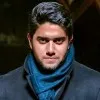 Asjad Waseem