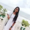 Suji Senthil