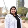 Jocelin Mathew