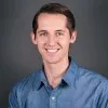Bryce Kulasxa