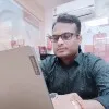Sibasankar Dora