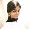 sujatha evangline