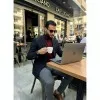 Ahmed Hashem