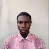 Cédric TAMBOU TACHAGO