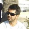 Thomas Passal