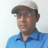Santanu Banerjee