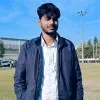 Amit kr Singh