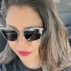 Judith Priya