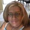 Itza Harrell