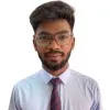 Sushil Kumar