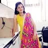 Kanika Gupta