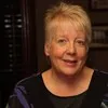 Deborah Anderson