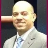 Jose Otero