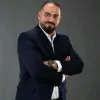 Eng Saif Al Samarneh