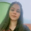 SUSMITA DAS
