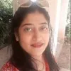Supreet Kaur