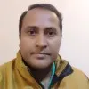 Subrata Kar