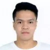 Danilo Umali