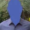 Daniel Wacks