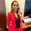 Monica Clark