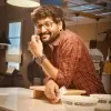 Nagendra Kumar Polepalli
