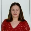 Senem Hepgül