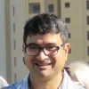 Farhan Abbas