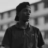 Musa Nsimbi