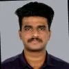 Yadhukrishna KB