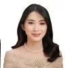 Angel Kaye Nolasco