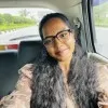 Lahari Madireddy