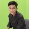Fathin Zellimuzze
