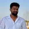 Tholuchuri Ravikumar