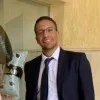 Mahmoud Hassan