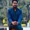 Ritesh Singh