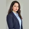 Vidhi Shah